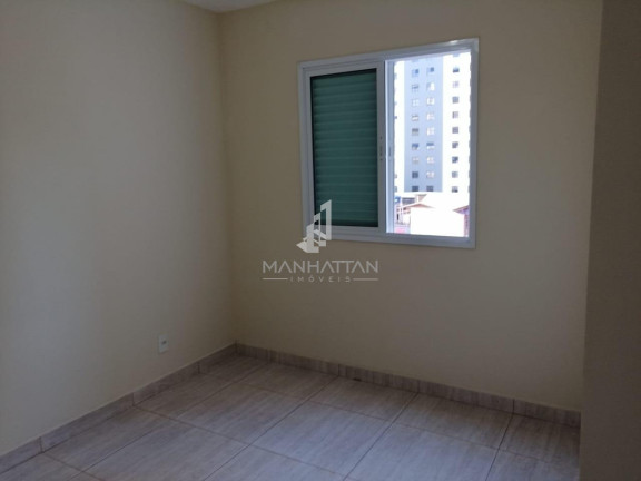 Imagem Imóvel com 2 Quartos à Venda, 67 m² em Centro - Campinas