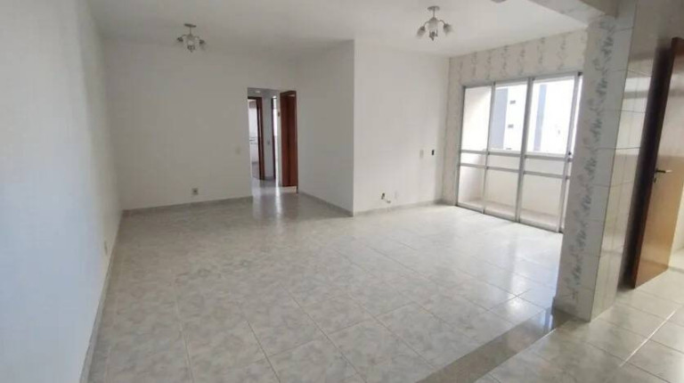 Imagem Apartamento com 3 Quartos à Venda, 97 m² em Centro - Florianópolis Imagem Apartamento com 3 Quartos à Venda, 97 m² em Centro - Florianópolis