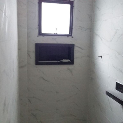 Imagem Cobertura com 3 Quartos à Venda, 75 m² em Vila Eldízia - Santo André