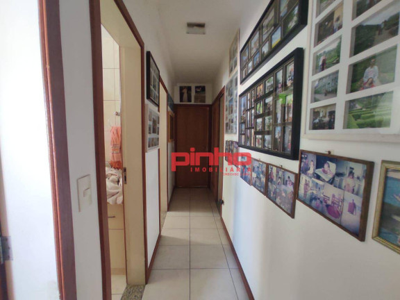 Imagem Apartamento com 3 Quartos à Venda, 138 m² em Kobrasol - São José Imagem Apartamento com 3 Quartos à Venda, 138 m² em Kobrasol - São José