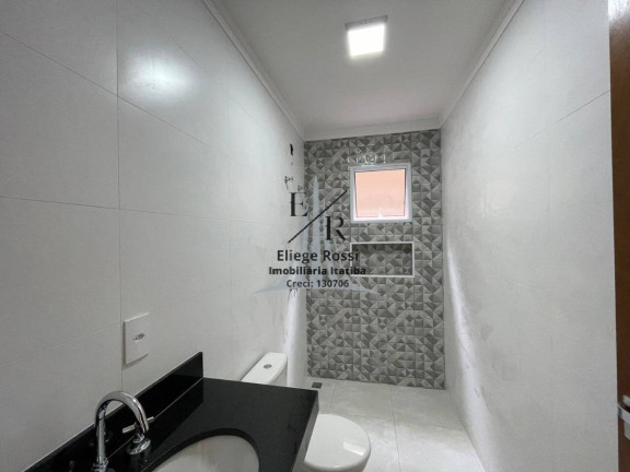 Imagem Casa com 3 Quartos à Venda,  em Bairro Do Engenho - Itatiba