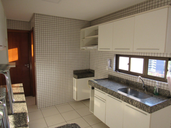 Imagem Apartamento com 3 Quartos à Venda, 130 m² em Jóquei - Teresina Imagem Apartamento com 3 Quartos à Venda, 130 m² em Jóquei - Teresina