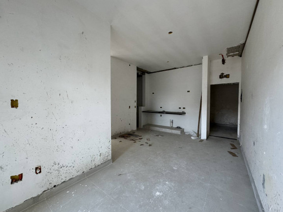 Imagem Apartamento com 2 Quartos à Venda, 61 m² em Praia Das Toninhas - Ubatuba Imagem Apartamento com 2 Quartos à Venda, 61 m² em Praia Das Toninhas - Ubatuba