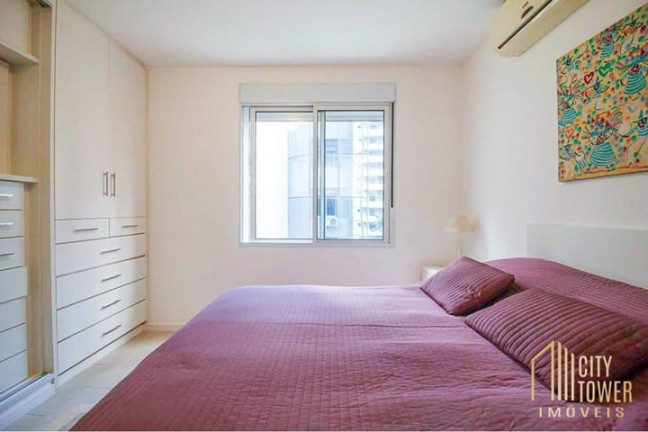 Imagem Apartamento com 3 Quartos à Venda, 102 m² em Jardim Paulista - São Paulo Imagem Apartamento com 3 Quartos à Venda, 102 m² em Jardim Paulista - São Paulo