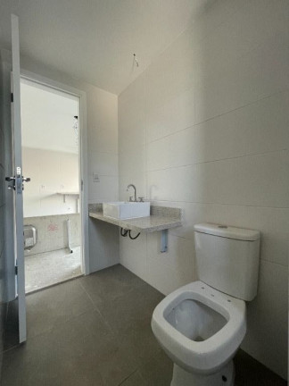 Imagem Apartamento com 1 Quarto à Venda, 47 m² em Vila Mariana - São Paulo Imagem Apartamento com 1 Quarto à Venda, 47 m² em Vila Mariana - São Paulo