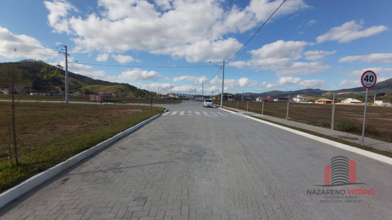 Imagem Terreno à Venda, em Centro - Antônio Carlos Imagem Terreno à Venda, em Centro - Antônio Carlos