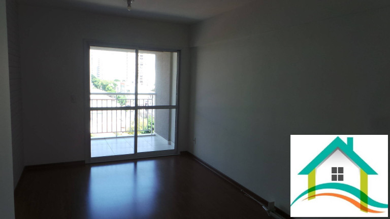 Imagem Apartamento com 2 Quartos à Venda, 68 m² em Santa Paula - São Caetano Do Sul Imagem Apartamento com 2 Quartos à Venda, 68 m² em Santa Paula - São Caetano Do Sul