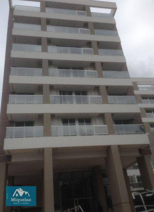Imagem Sala Comercial à Venda, 34 m² em Vila Madalena - São Paulo