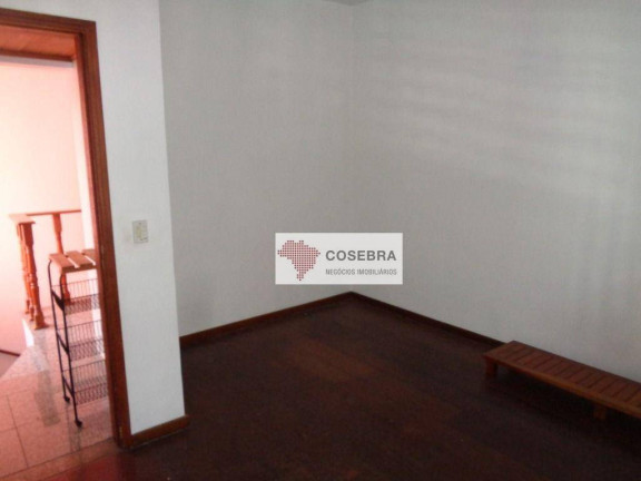 Imagem Casa com 3 Quartos à Venda, 250 m² em Campo Belo - São Paulo Imagem Casa com 3 Quartos à Venda, 250 m² em Campo Belo - São Paulo