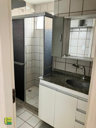 Imagem Apartamento com 3 Quartos à Venda, 85 m² em Iputinga - Recife