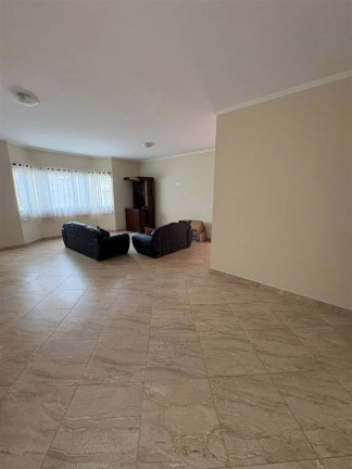 Imagem Casa com 3 Quartos à Venda, 120 m² em Josedy - Peruibe