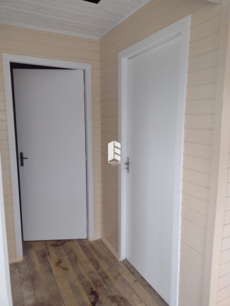 Imagem Imóvel com 2 Quartos à Venda, 100.000.000 m² em Novo Pinhal - Itaara