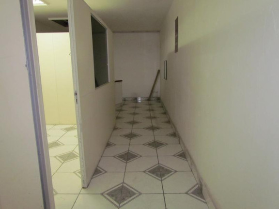 Imagem Imóvel à Venda, 70 m² em República - São Paulo Imagem Imóvel à Venda, 70 m² em República - São Paulo