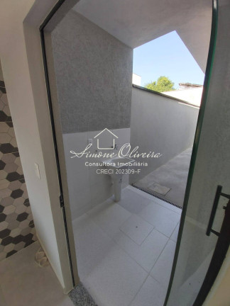 Imagem Casa com 2 Quartos à Venda, 68 m² em Jardim Hípica Pinheiro - Taubaté