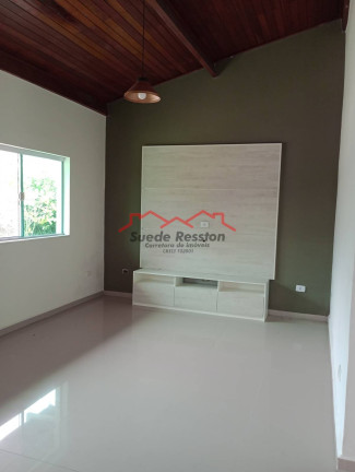 Imagem Casa com 3 Quartos à Venda, 226 m² em Bougainville Residencial Ii - Peruíbe Imagem Casa com 3 Quartos à Venda, 226 m² em Bougainville Residencial Ii - Peruíbe