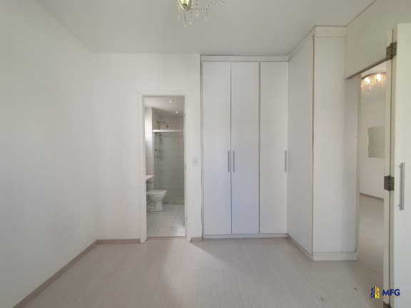 Imagem Apartamento com 1 Quarto para Alugar, em Vila Olímpia - São Paulo Imagem Apartamento com 1 Quarto para Alugar, em Vila Olímpia - São Paulo