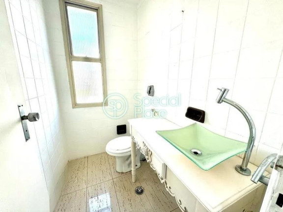 Imagem Apartamento com 3 Quartos à Venda, 250 m² em Jardim América - São Paulo Imagem Apartamento com 3 Quartos à Venda, 250 m² em Jardim América - São Paulo