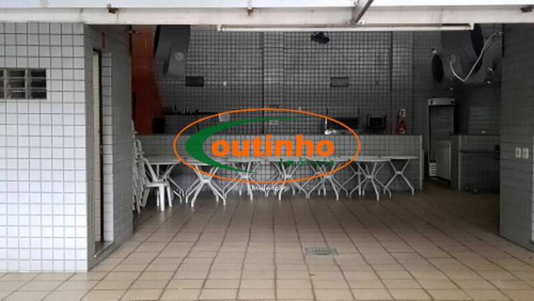 Imagem Apartamento com 3 Quartos à Venda, 136 m² em Vila Isabel - Rio De Janeiro Imagem Apartamento com 3 Quartos à Venda, 136 m² em Vila Isabel - Rio De Janeiro