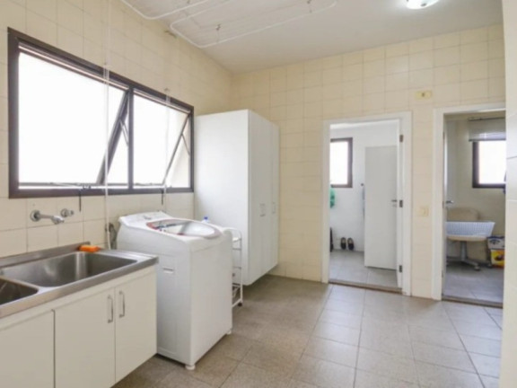 Imagem Imóvel com 4 Quartos à Venda, 276 m² em Campo Belo - São Paulo Imagem Imóvel com 4 Quartos à Venda, 276 m² em Campo Belo - São Paulo