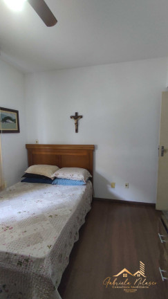 Imagem Apartamento com 3 Quartos à Venda, 110 m² em Pompéia - Santos Imagem Apartamento com 3 Quartos à Venda, 110 m² em Pompéia - Santos