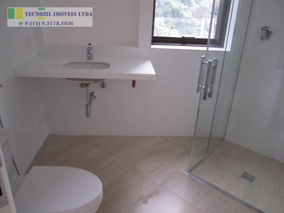 Imagem Apartamento com 3 Quartos à Venda, 210 m² em Vila Nova Conceição - São Paulo Imagem Apartamento com 3 Quartos à Venda, 210 m² em Vila Nova Conceição - São Paulo
