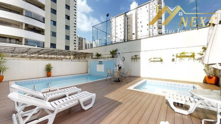 Imagem Apartamento com 3 Quartos à Venda, 75 m² em Vila Leopoldina - São Paulo Imagem Apartamento com 3 Quartos à Venda, 75 m² em Vila Leopoldina - São Paulo