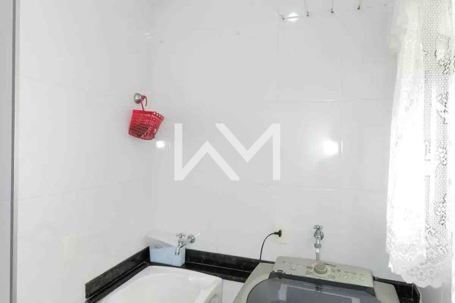 Imagem Apartamento com 2 Quartos à Venda, 62 m² em Jardim Testae - Guarulhos Imagem Apartamento com 2 Quartos à Venda, 62 m² em Jardim Testae - Guarulhos