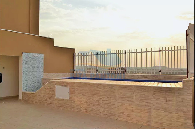 Imagem Apartamento com 2 Quartos à Venda, 70 m² em Nova Aliança - Ribeirão Preto Imagem Apartamento com 2 Quartos à Venda, 70 m² em Nova Aliança - Ribeirão Preto