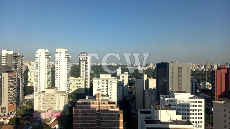 Imagem Cobertura com 2 Quartos à Venda, 215 m² em Pinheiros - São Paulo Imagem Cobertura com 2 Quartos à Venda, 215 m² em Pinheiros - São Paulo