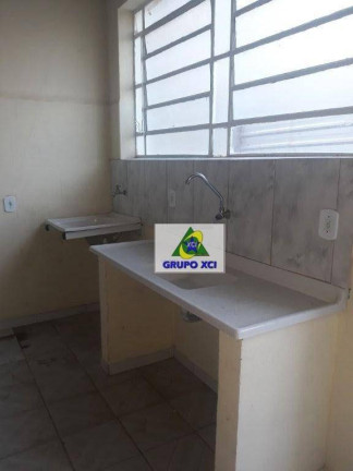 Imagem Edifício Residencial à Venda, 850 m² em Jardim Chapadão - Campinas