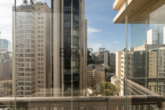 Imagem Apartamento com 4 Quartos para Alugar, 140 m² em Jardim Paulista - São Paulo Imagem Apartamento com 4 Quartos para Alugar, 140 m² em Jardim Paulista - São Paulo