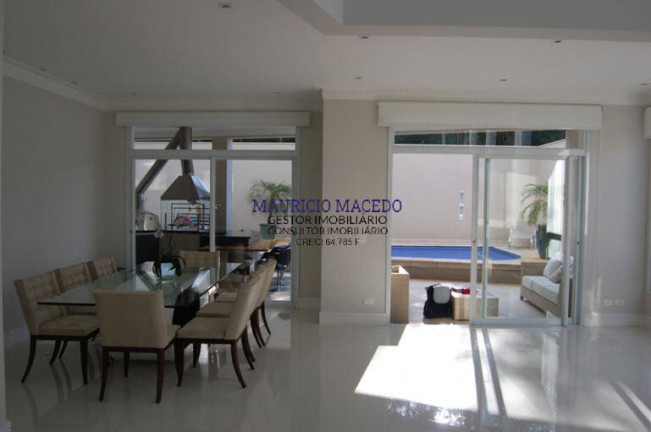 Imagem Casa com 4 Quartos à Venda, 471 m² em Alphaville - Santana De Parnaíba Imagem Casa com 4 Quartos à Venda, 471 m² em Alphaville - Santana De Parnaíba