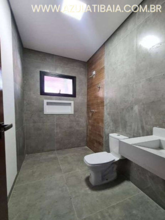 Imagem Imóvel com 3 Quartos à Venda, 265 m² em Bairro Portão - Atibaia