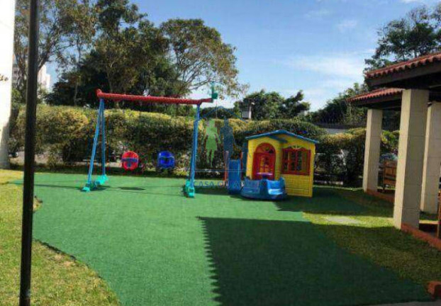 Imagem Apartamento com 2 Quartos à Venda, 47 m² em Vila Arriete - São Paulo Imagem Apartamento com 2 Quartos à Venda, 47 m² em Vila Arriete - São Paulo