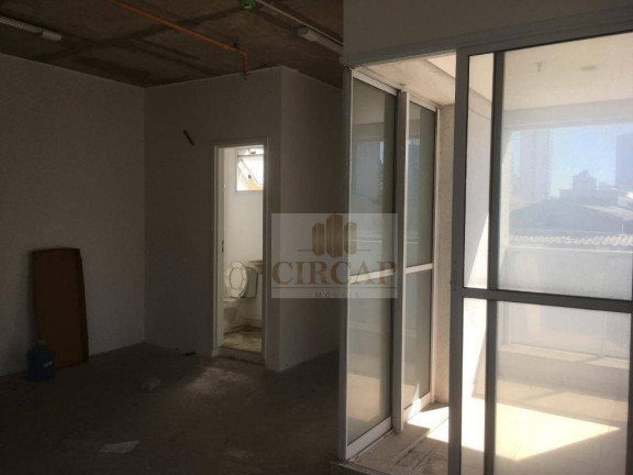 Imagem Imóvel à Venda, 39 m² em Pinheiros - São Paulo Imagem Imóvel à Venda, 39 m² em Pinheiros - São Paulo