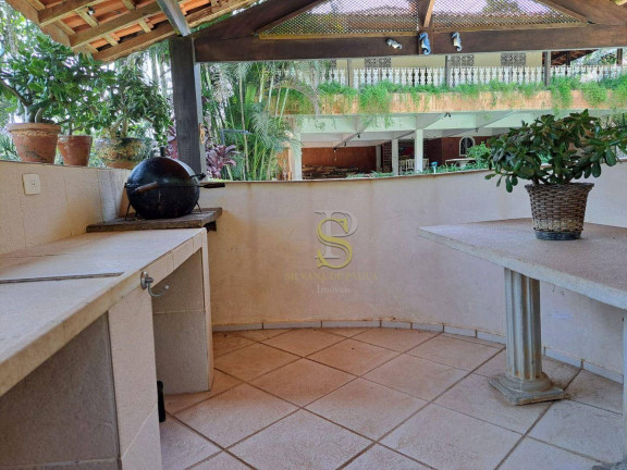 Imagem Casa com 4 Quartos à Venda, 400 m² em Mantiqueira - Mairiporã Imagem Casa com 4 Quartos à Venda, 400 m² em Mantiqueira - Mairiporã