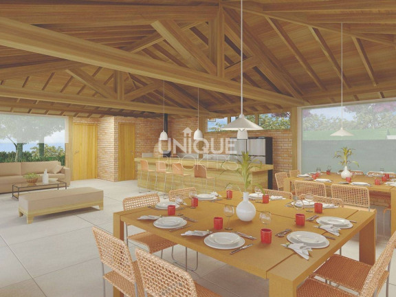 Imagem Terreno à Venda, 250 m² em Jacaré - Cabreúva Imagem Terreno à Venda, 250 m² em Jacaré - Cabreúva