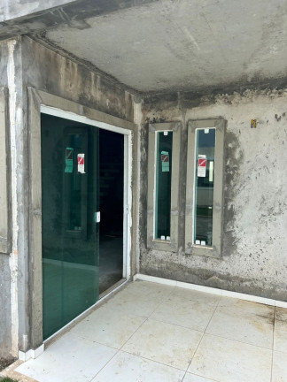 Imagem Casa com 3 Quartos à Venda, 162 m² em Praia Do Flamengo - Salvador Imagem Casa com 3 Quartos à Venda, 162 m² em Praia Do Flamengo - Salvador