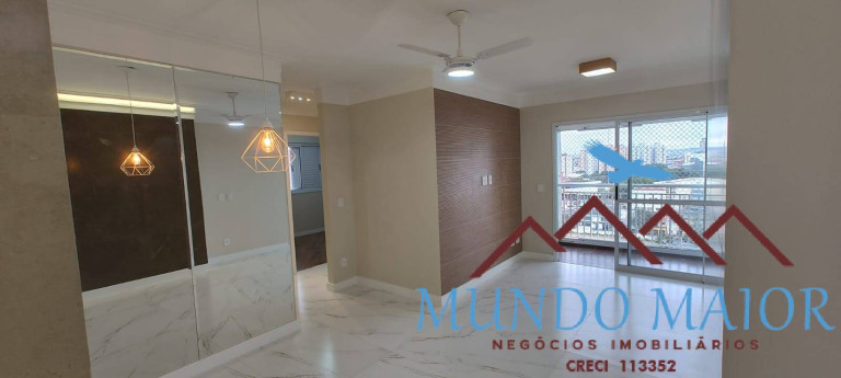 Imagem Apartamento com 3 Quartos à Venda, 86 m² em Centro - São Caetano Do Sul Imagem Apartamento com 3 Quartos à Venda, 86 m² em Centro - São Caetano Do Sul
