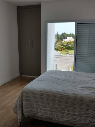 Imagem Casa com 4 Quartos à Venda, 300 m² em Morada Das Flores (aldeia Da Serra) - Santana De Parnaíba Imagem Casa com 4 Quartos à Venda, 300 m² em Morada Das Flores (aldeia Da Serra) - Santana De Parnaíba