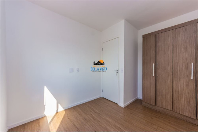 Imagem Apartamento com 2 Quartos à Venda, em Cidade Satélite Santa Bárbara - São Paulo Imagem Apartamento com 2 Quartos à Venda, em Cidade Satélite Santa Bárbara - São Paulo
