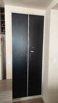 Imagem Apartamento com 2 Quartos à Venda, 44 m² em Canhema - Diadema Imagem Apartamento com 2 Quartos à Venda, 44 m² em Canhema - Diadema