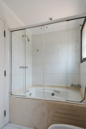 Imagem Apartamento com 3 Quartos à Venda, 177 m² em Perdizes - São Paulo