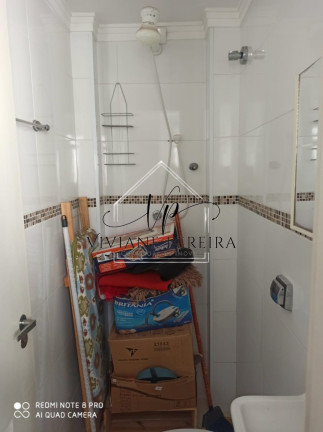 Imagem Imóvel com 2 Quartos à Venda, 71 m² em Jaguaré - São Paulo Imagem Imóvel com 2 Quartos à Venda, 71 m² em Jaguaré - São Paulo