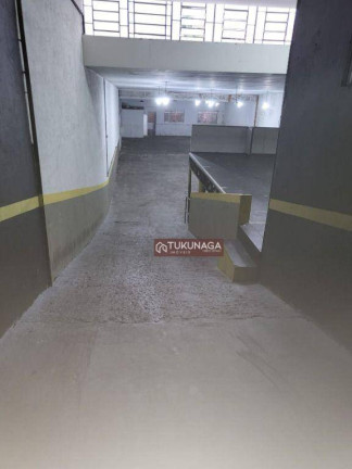 Imagem Galpão à Venda, 440 m² em Casa Verde Média - São Paulo Imagem Galpão à Venda, 440 m² em Casa Verde Média - São Paulo