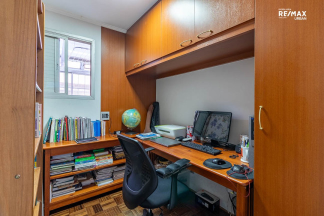 Imagem Apartamento com 2 Quartos à Venda, 87 m² em Perdizes - São Paulo