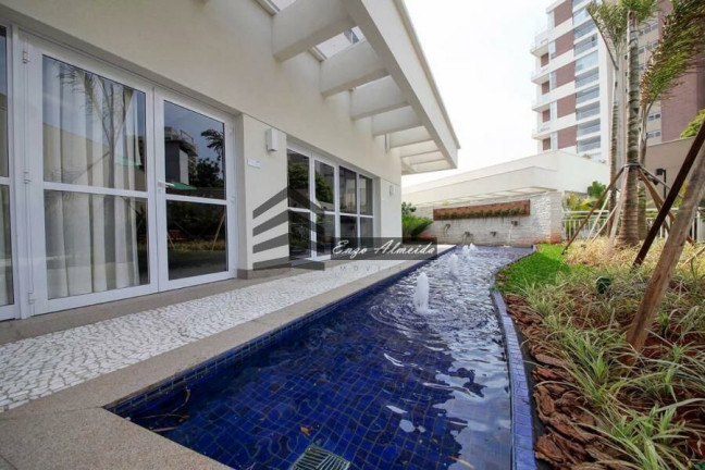 Imagem Apartamento com 2 Quartos à Venda, 208 m² em Vila Mariana - São Paulo Imagem Apartamento com 2 Quartos à Venda, 208 m² em Vila Mariana - São Paulo