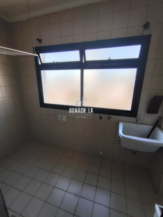 Imagem Apartamento com 2 Quartos para Alugar, 65 m² em Vila Sfeir - Indaiatuba Imagem Apartamento com 2 Quartos para Alugar, 65 m² em Vila Sfeir - Indaiatuba