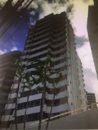 Imagem Apartamento com 2 Quartos à Venda, 93 m² em Itaigara - Salvador