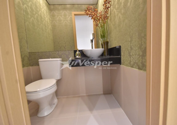 Imagem Apartamento com 2 Quartos à Venda, 67 m² em Setor Bela Vista - Goiânia Imagem Apartamento com 2 Quartos à Venda, 67 m² em Setor Bela Vista - Goiânia